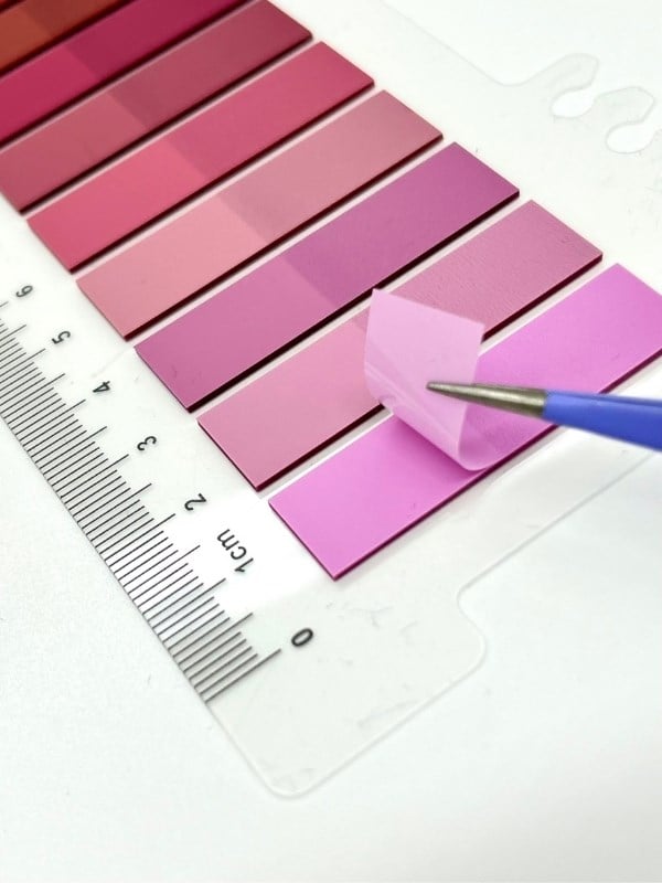 Küçük Prens Temalı Journal Seti Pembe Renk Defter/ Postit/ Bordo İndeks/ Pembe Lale Klips