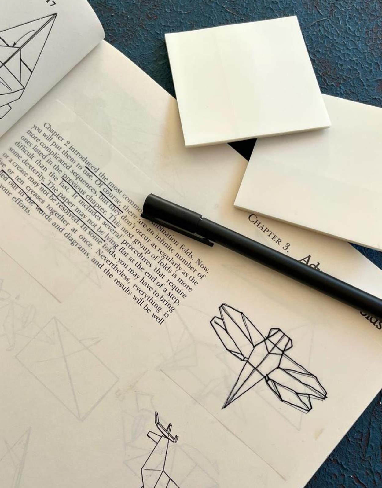 Soft Beyaz Şeffaf Post-it / Kitap Ayracı / Transparan Sticky Note / Sticky Note / Sticker / Bullet Journal