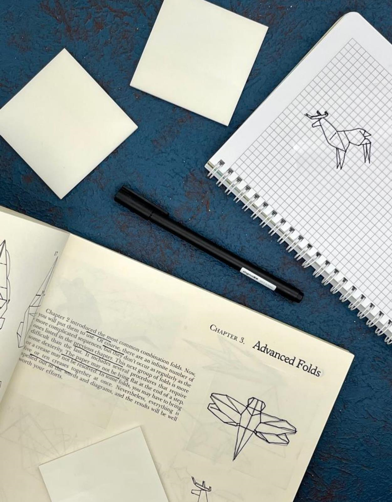 Soft Beyaz Şeffaf Post-it / Kitap Ayracı / Transparan Sticky Note / Sticky Note / Sticker / Bullet Journal