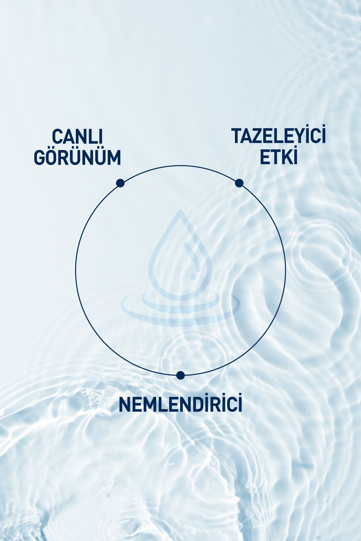 Celenes By Sweden Thermal Rahatlatıcı & Canlandırıcı Lip Balm Dudak Nemlendirici 10 ml  