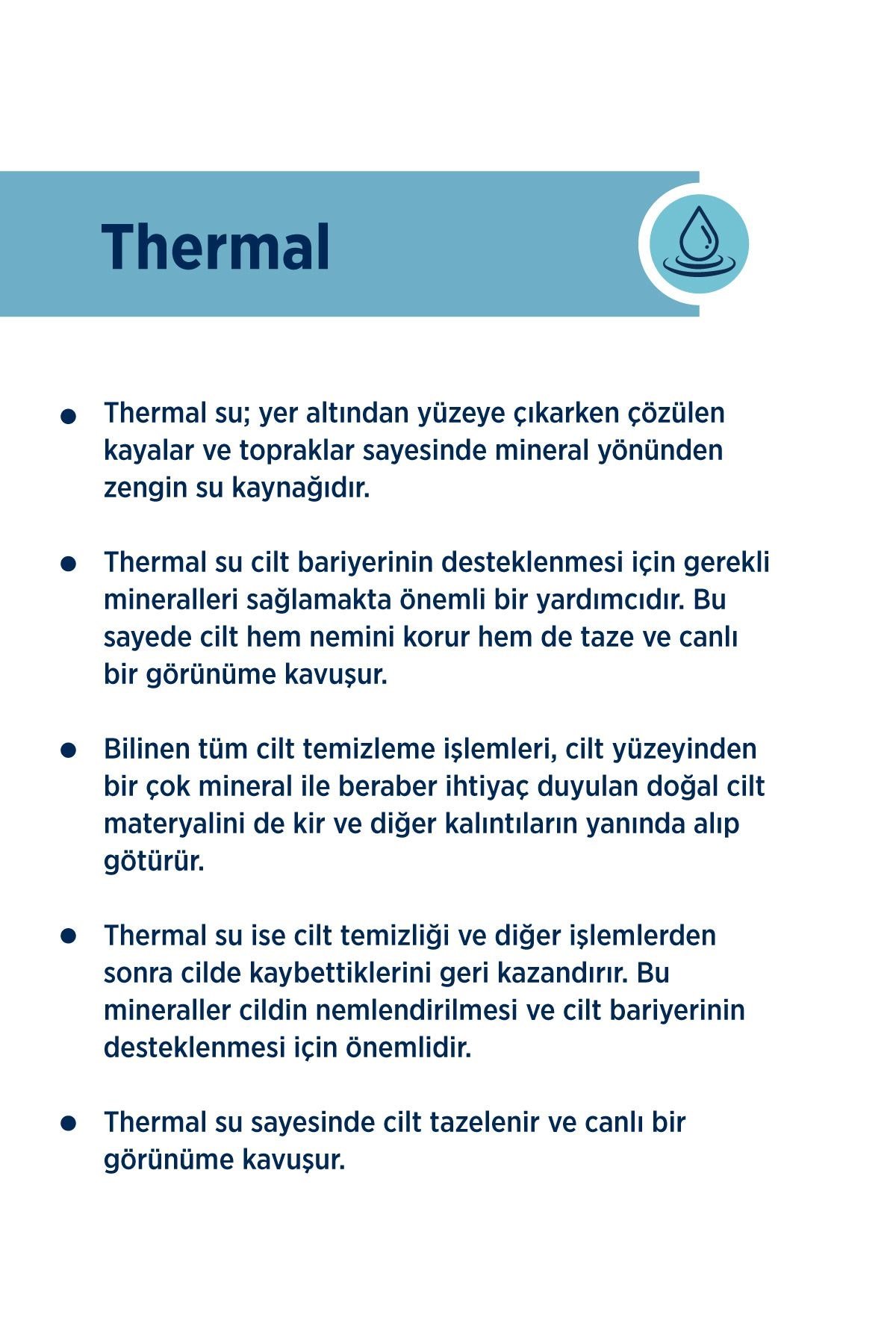 Celenes By Sweden Thermal Rahatlatıcı & Canlandırıcı Lip Balm Dudak Nemlendirici 10 ml  