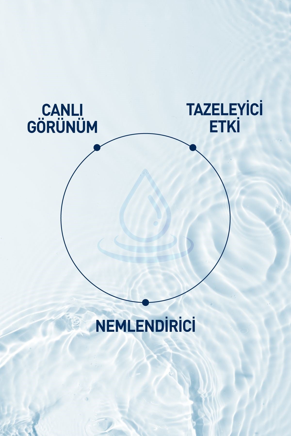 Celenes By Sweden Thermal Rahatlatıcı & Canlandırıcı Lip Balm Dudak Nemlendirici 10 ml  