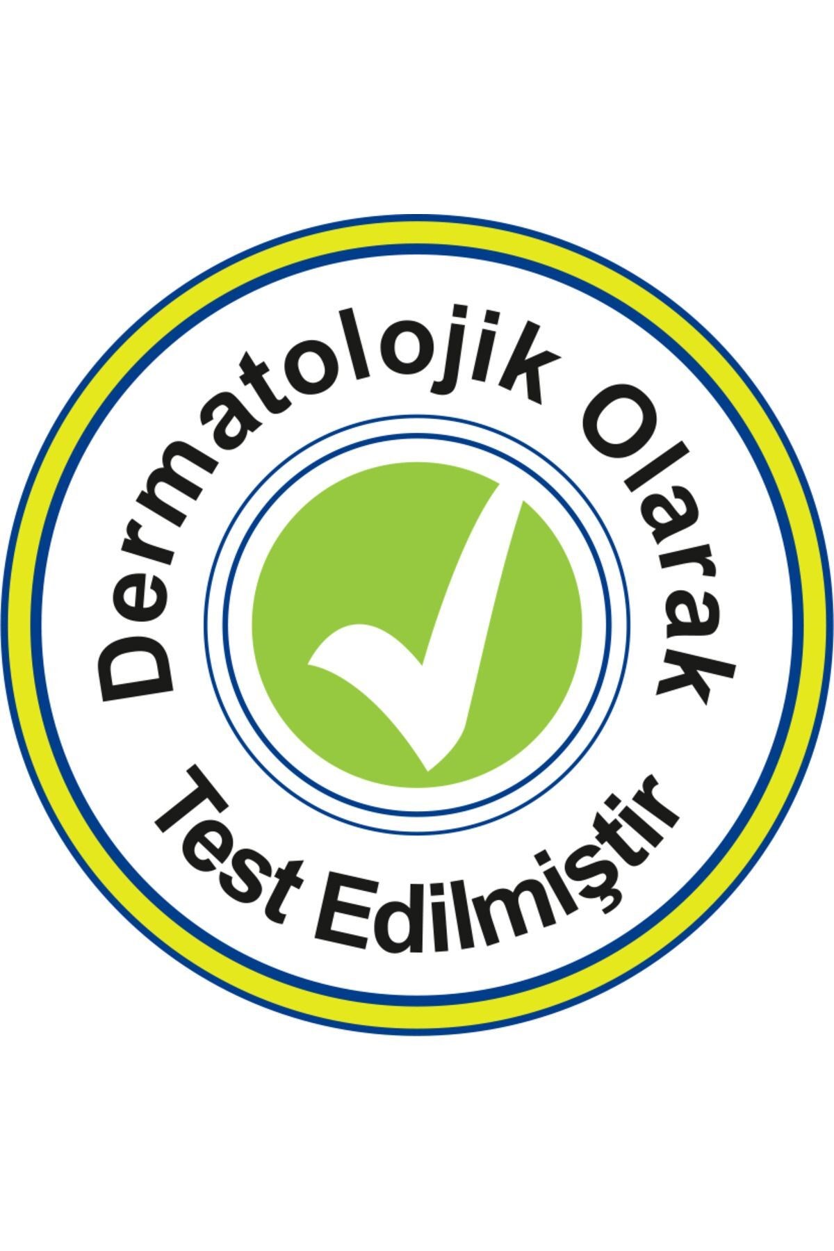 Clinmate Bitkisel Elde Bulaşık Deterjanı Limon 750 ml  