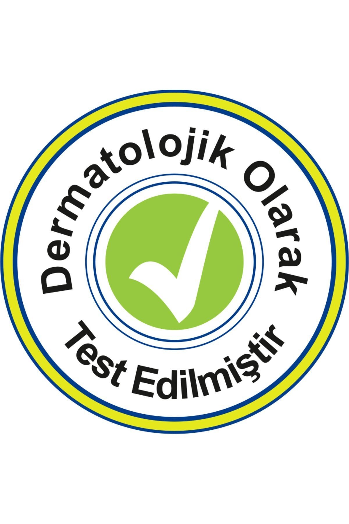 Clinmate Bitkisel Elde Bulaşık Deterjanı Limon 750 ml  