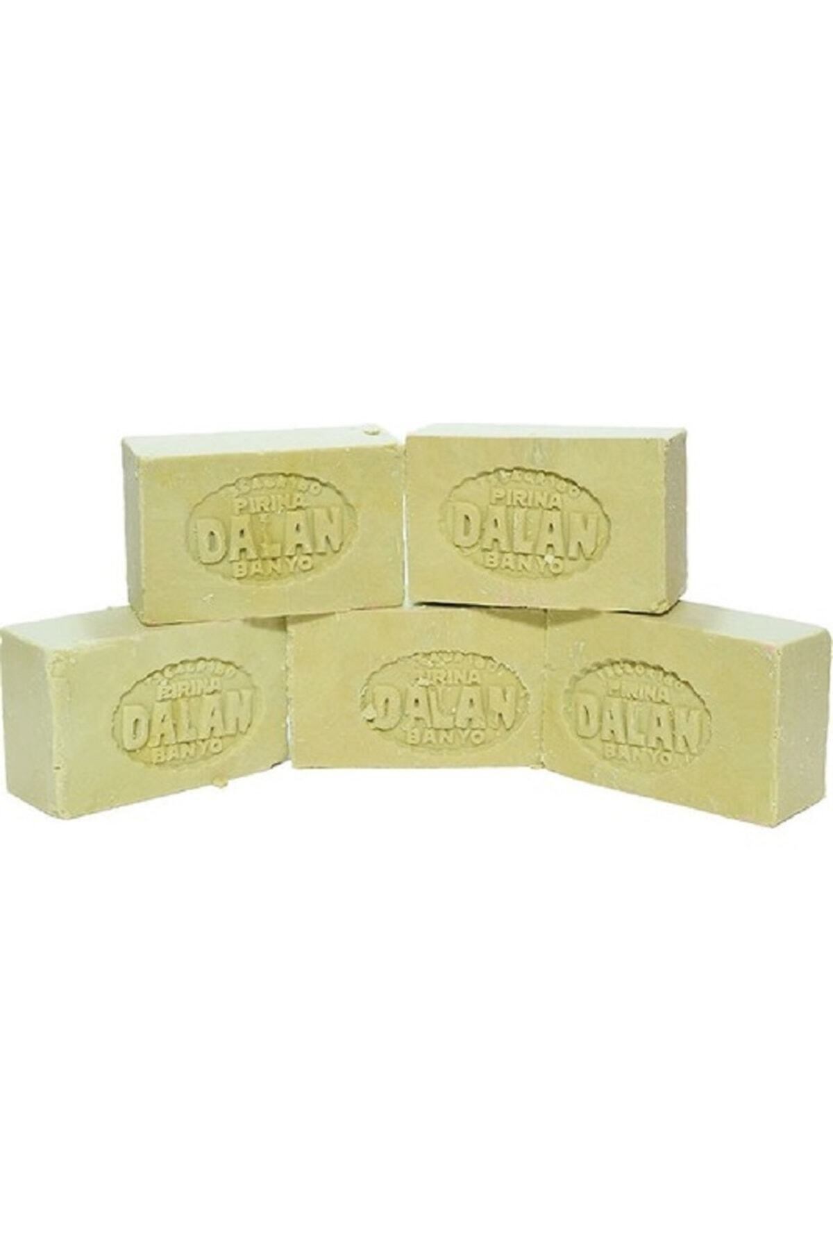 Dalan Antik Kokulu Sabun 900 g  