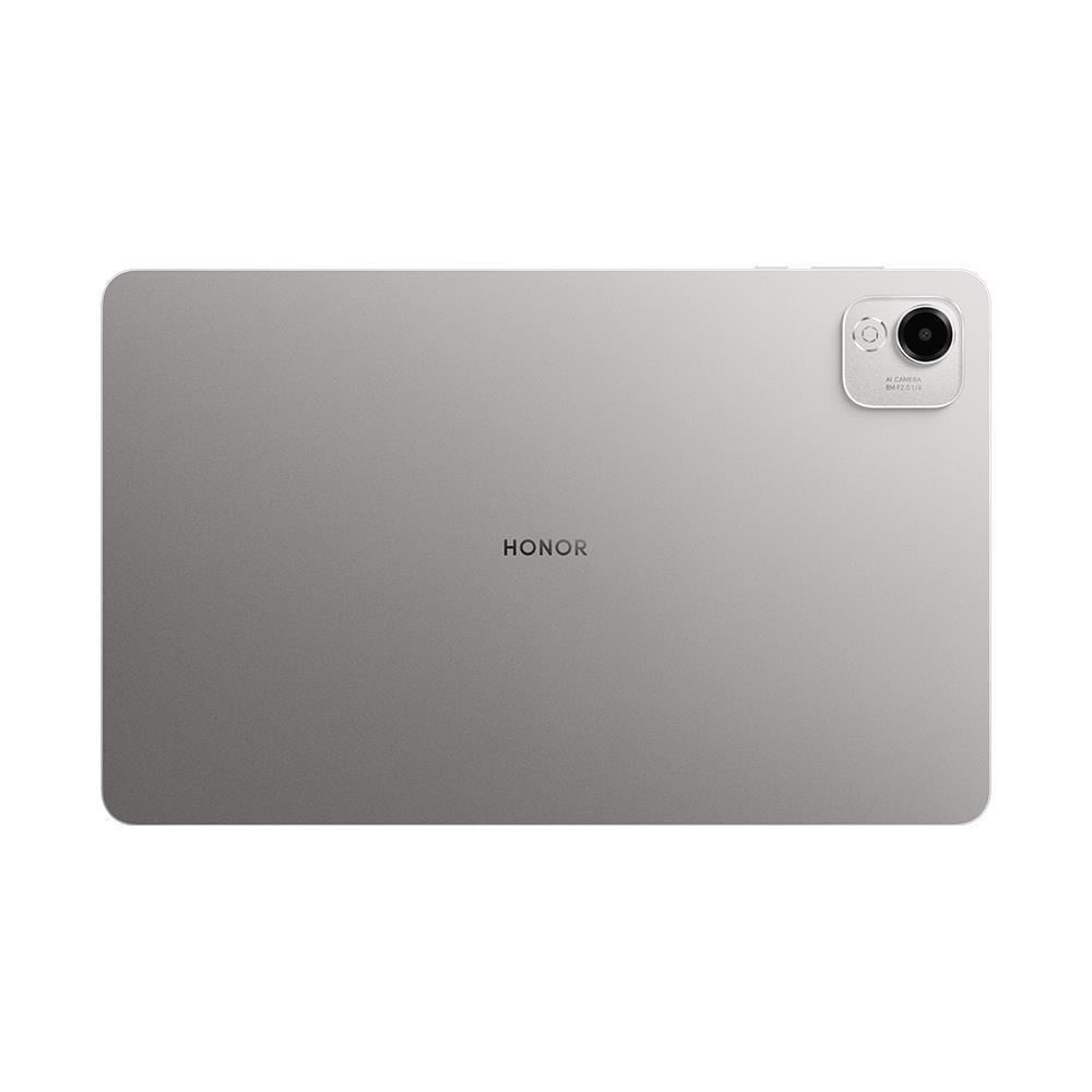 Honor Pad X9A 2.8 Ghz 8 GB Ram 128 GB 11.5 inç Klavye Kılıf Android Tablet