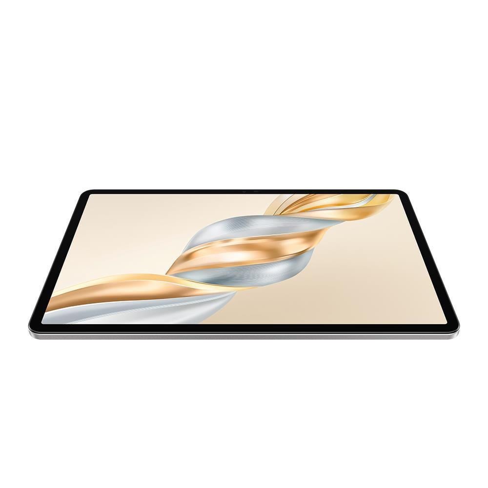 Honor Pad X9A 2.8 Ghz 8 GB Ram 128 GB 11.5 inç Klavye Kılıf Android Tablet