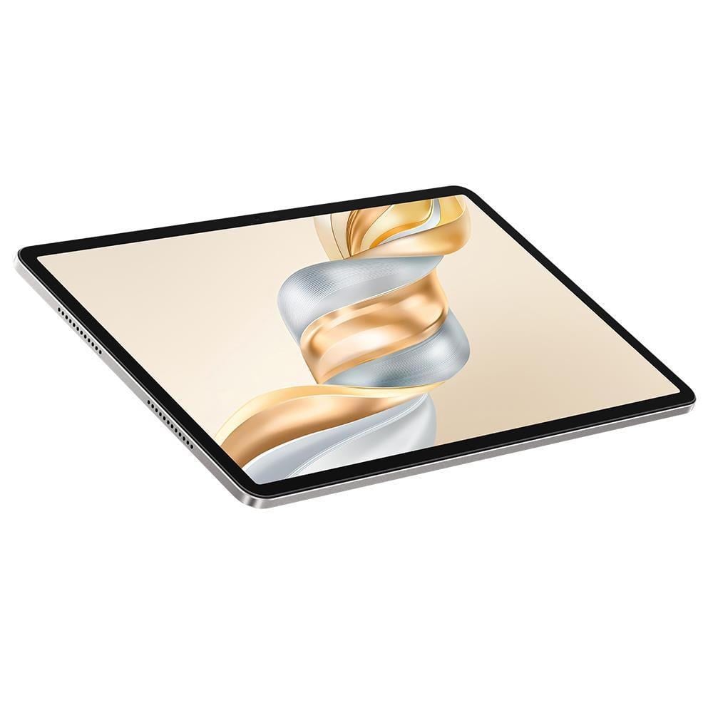 Honor Pad X9A 2.8 Ghz 8 GB Ram 128 GB 11.5 inç Klavye Kılıf Android Tablet