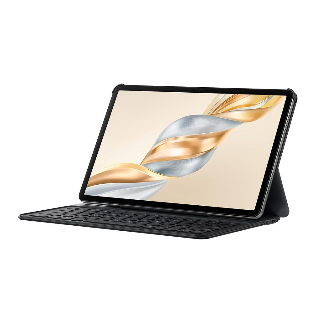Honor Pad X9A 2.8 Ghz 8 GB Ram 128 GB 11.5 inç Klavye Kılıf Android Tablet