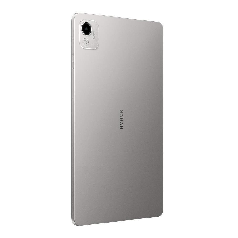 Honor Pad X9A 2.8 Ghz 8 GB Ram 128 GB 11.5 inç Klavye Kılıf Android Tablet
