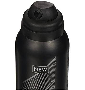 Privacy Addiction Erkek Deodorant Men 150 ml  