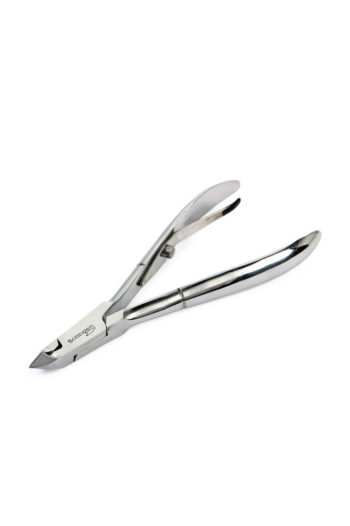 Tarko Solingen Et Pensi 7230  