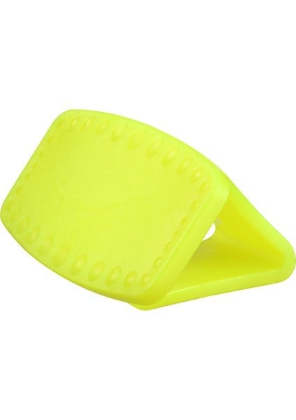 Wellnax WC - Banyo Ferahlatıcı Blok Limon  