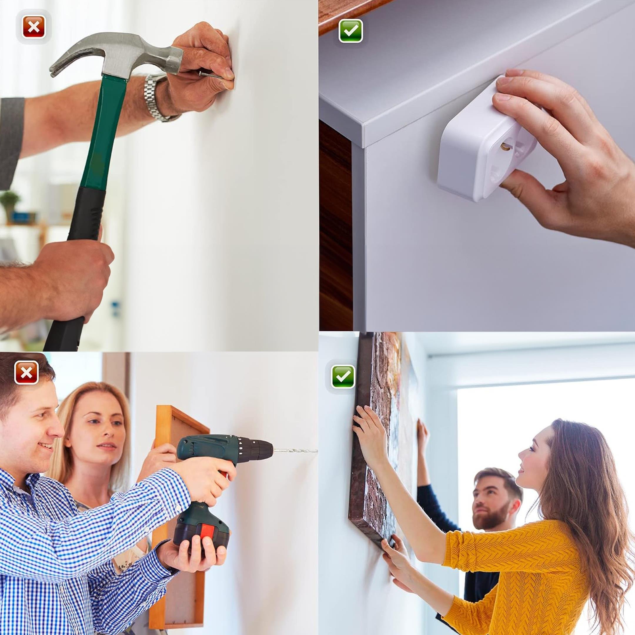 ÇİFT TARAFLI KOPÜK BANDI 30 MM X 10 MT