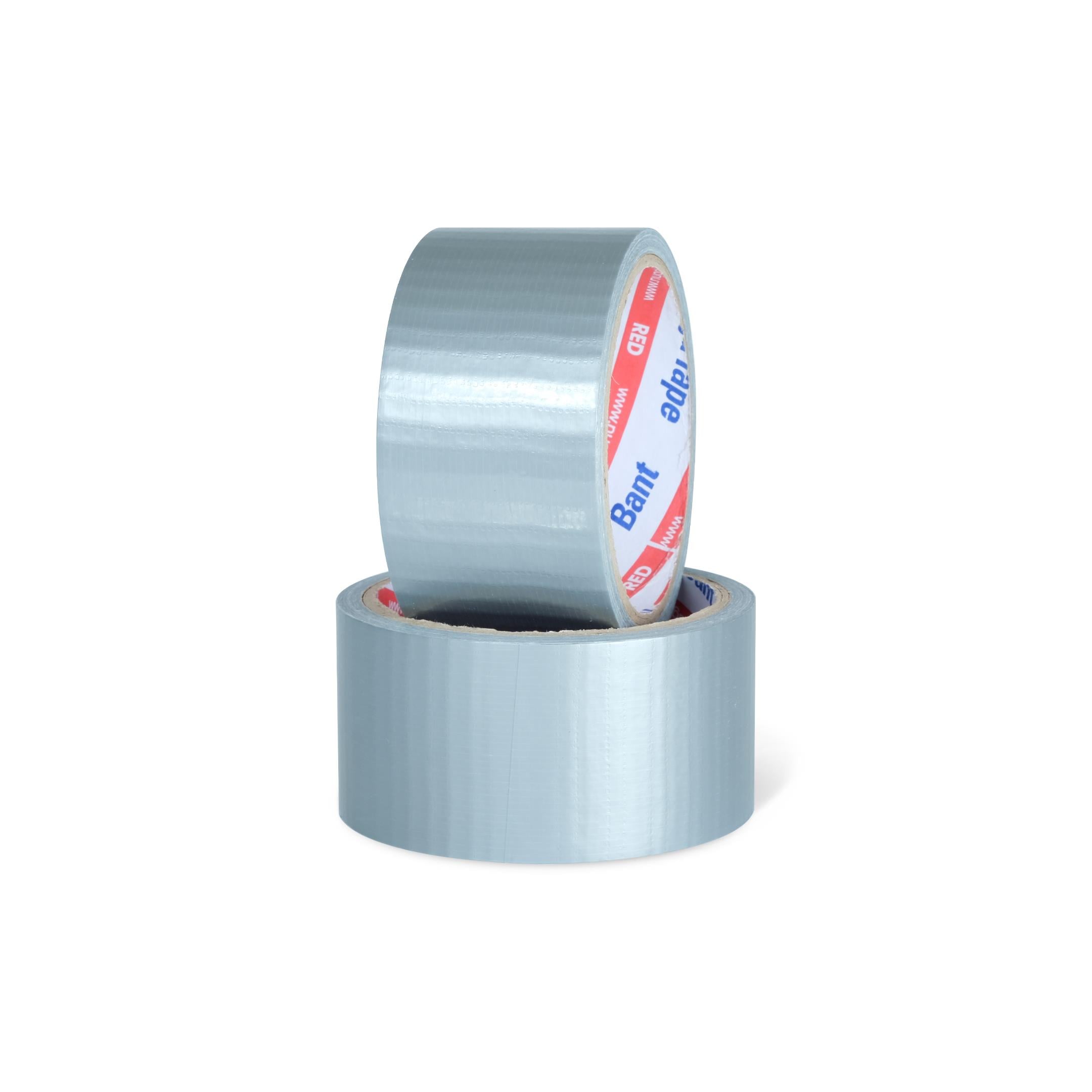 TAMİR BANDI 48 MM X 10 MT GRİ RENK 