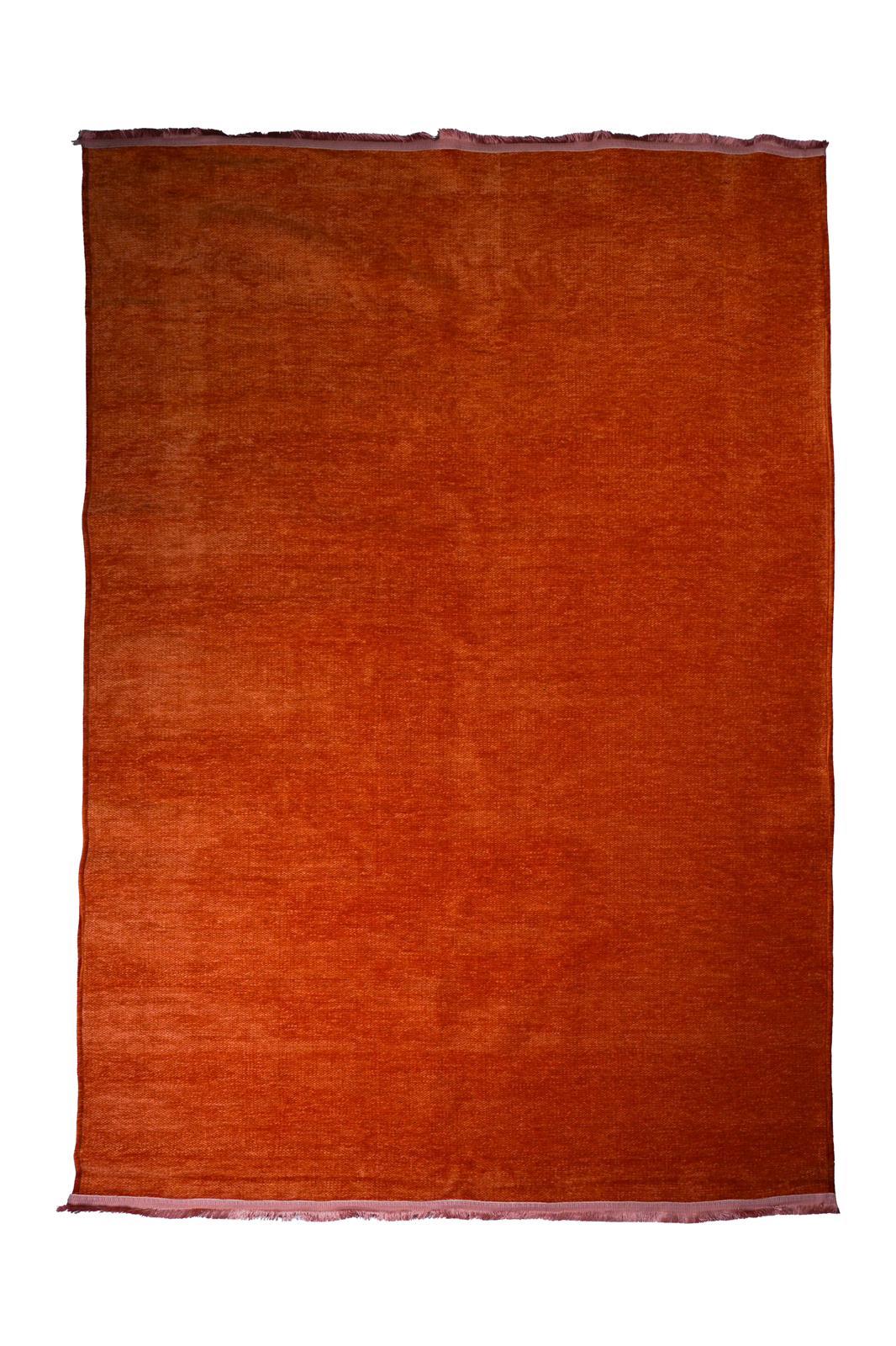 Modern Şönil Kilim