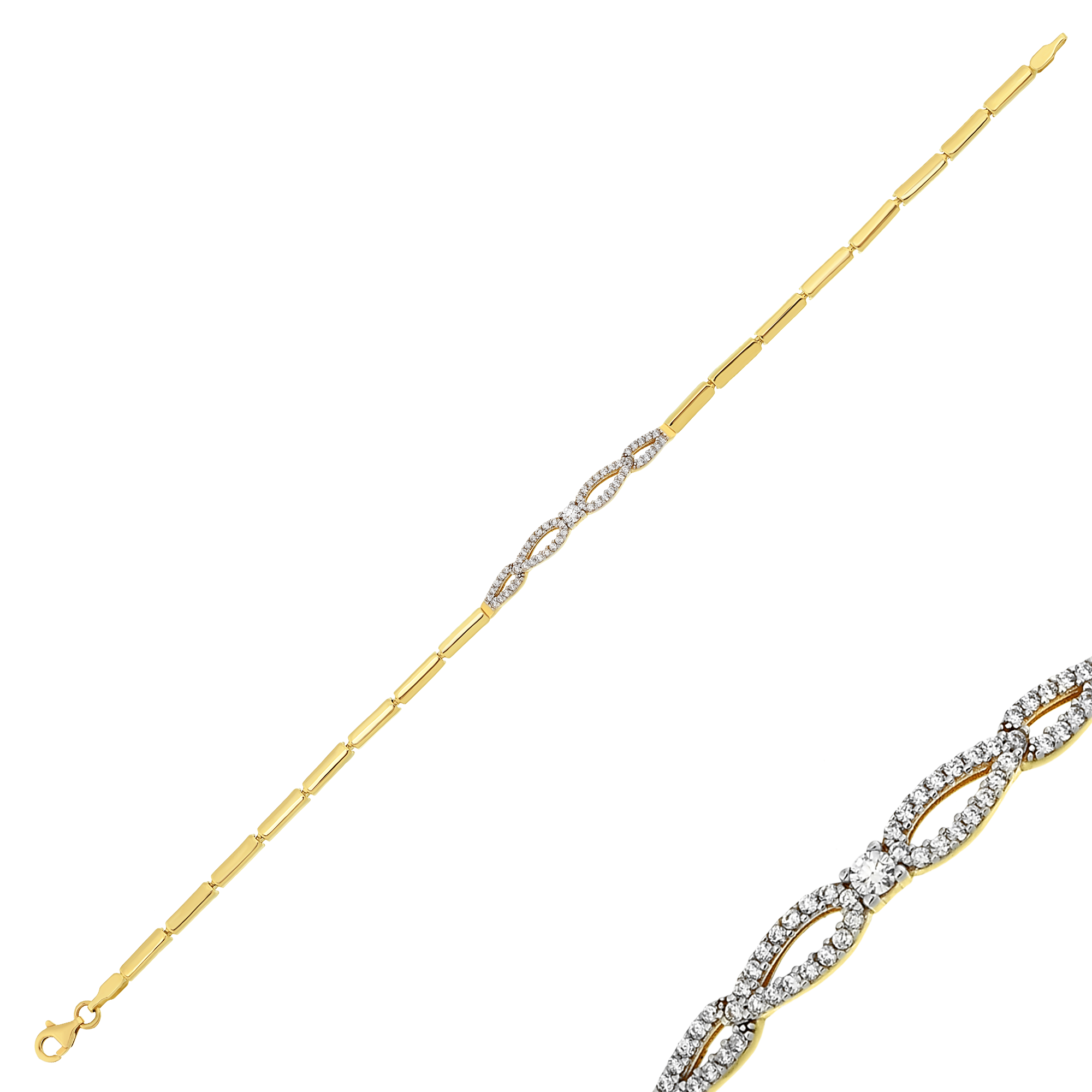 Özel Gün Set