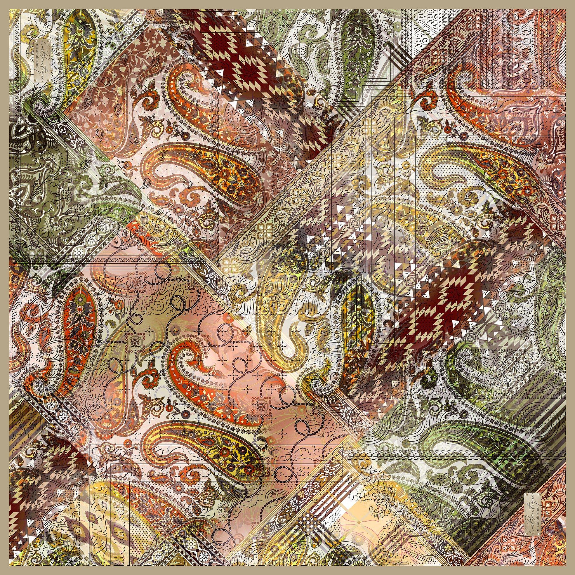 -la-boutique-1931-twill-ipek-08-90x90-a976-e.jpeg