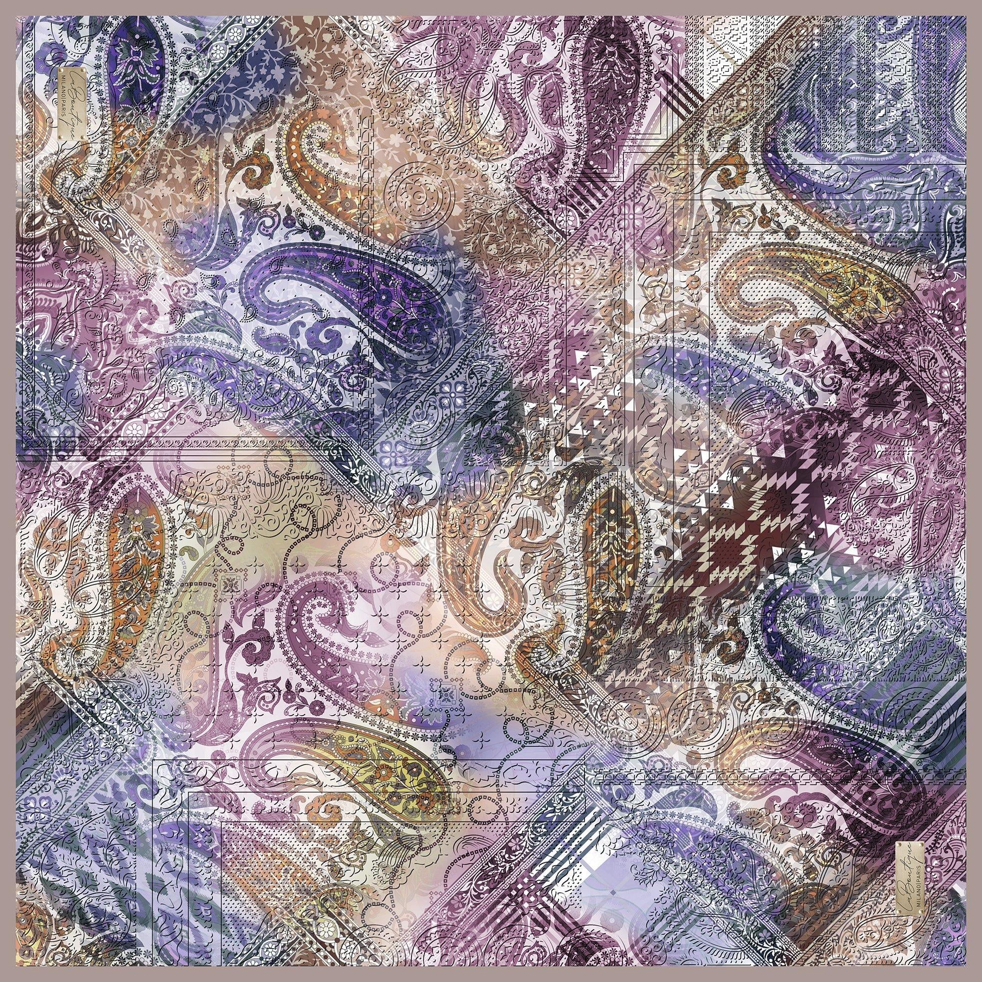 -la-boutique-1931-twill-ipek-11-90x90-e65997.jpeg