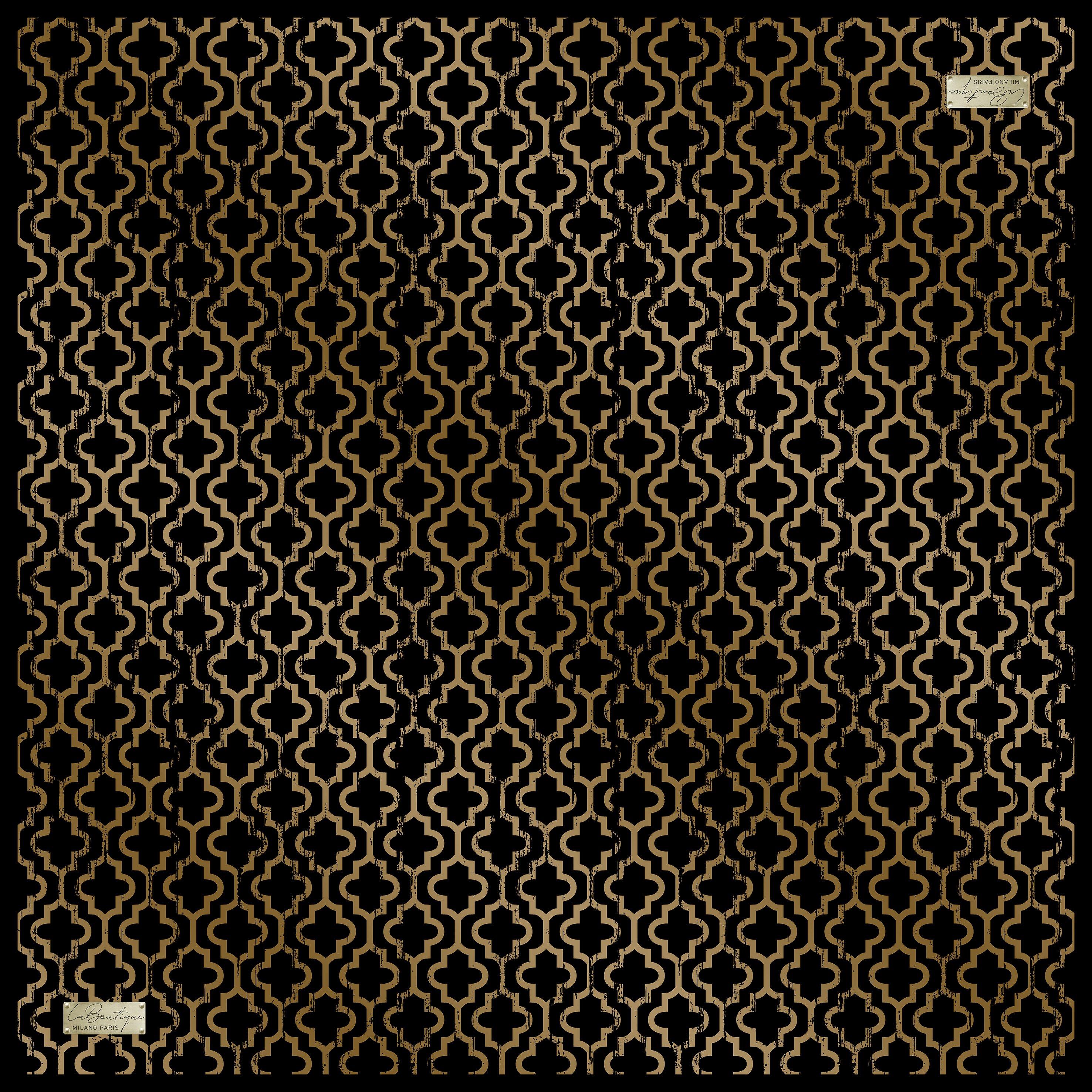 -la-boutique-1958-twill-ipek-10-90x90-ad2fbb.jpeg