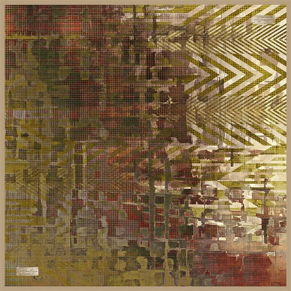 2011 Sura İpek Eşarp 03