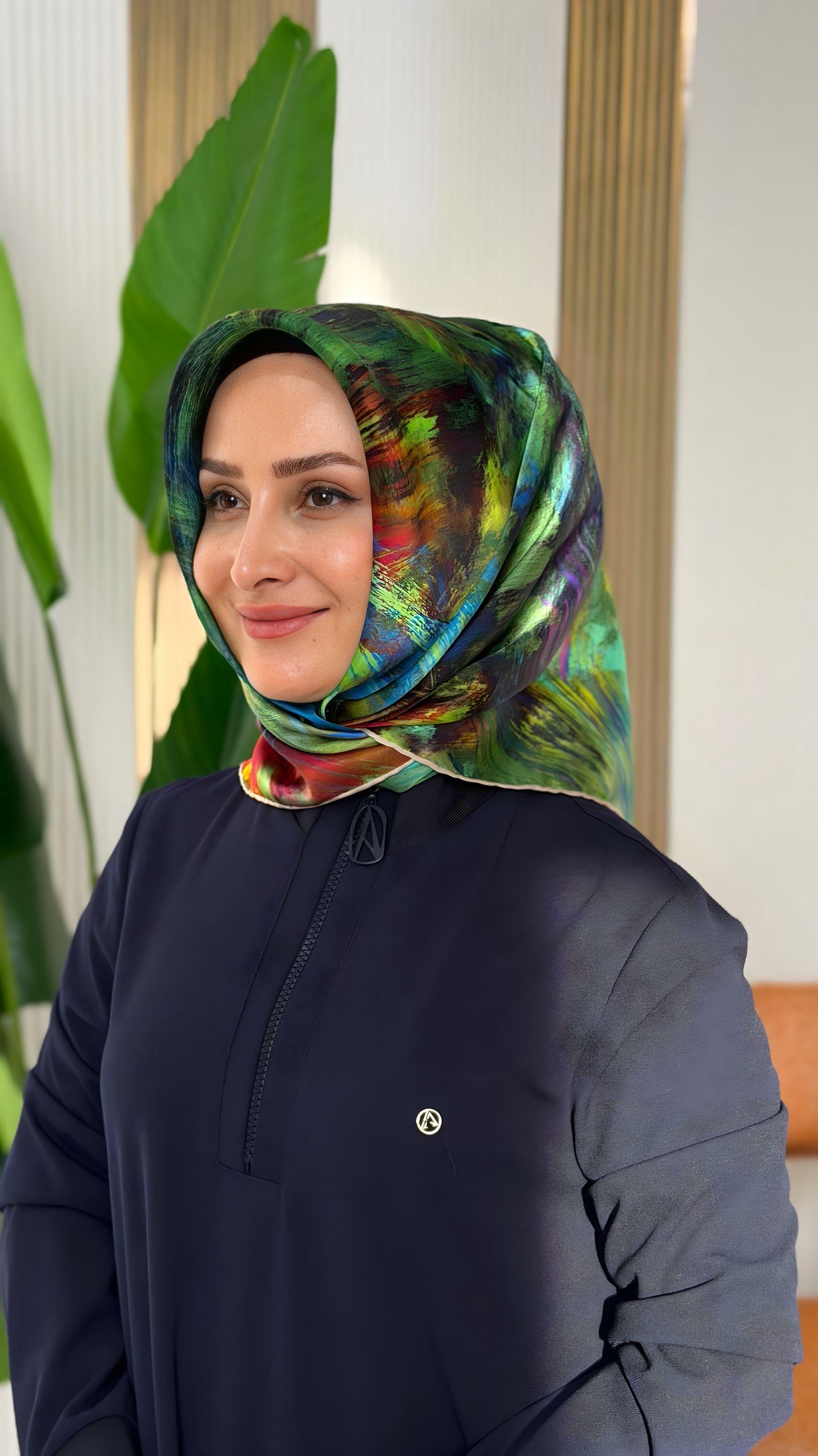 2049 Sura İpek Eşarp 01