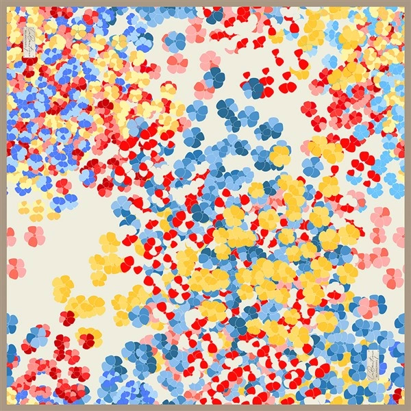 2073 Sura İpek Eşarp 06