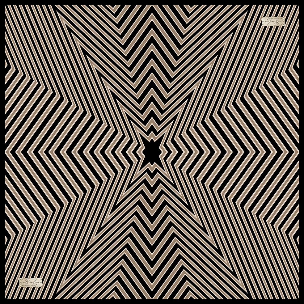 2082 Twıll İpek - 11 - 90x90