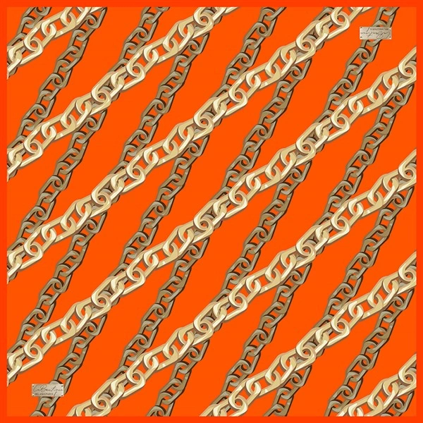 2086 Sura İpek Eşarp 05