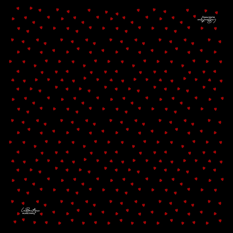 2092 Twıll İpek - 04 - 90x90