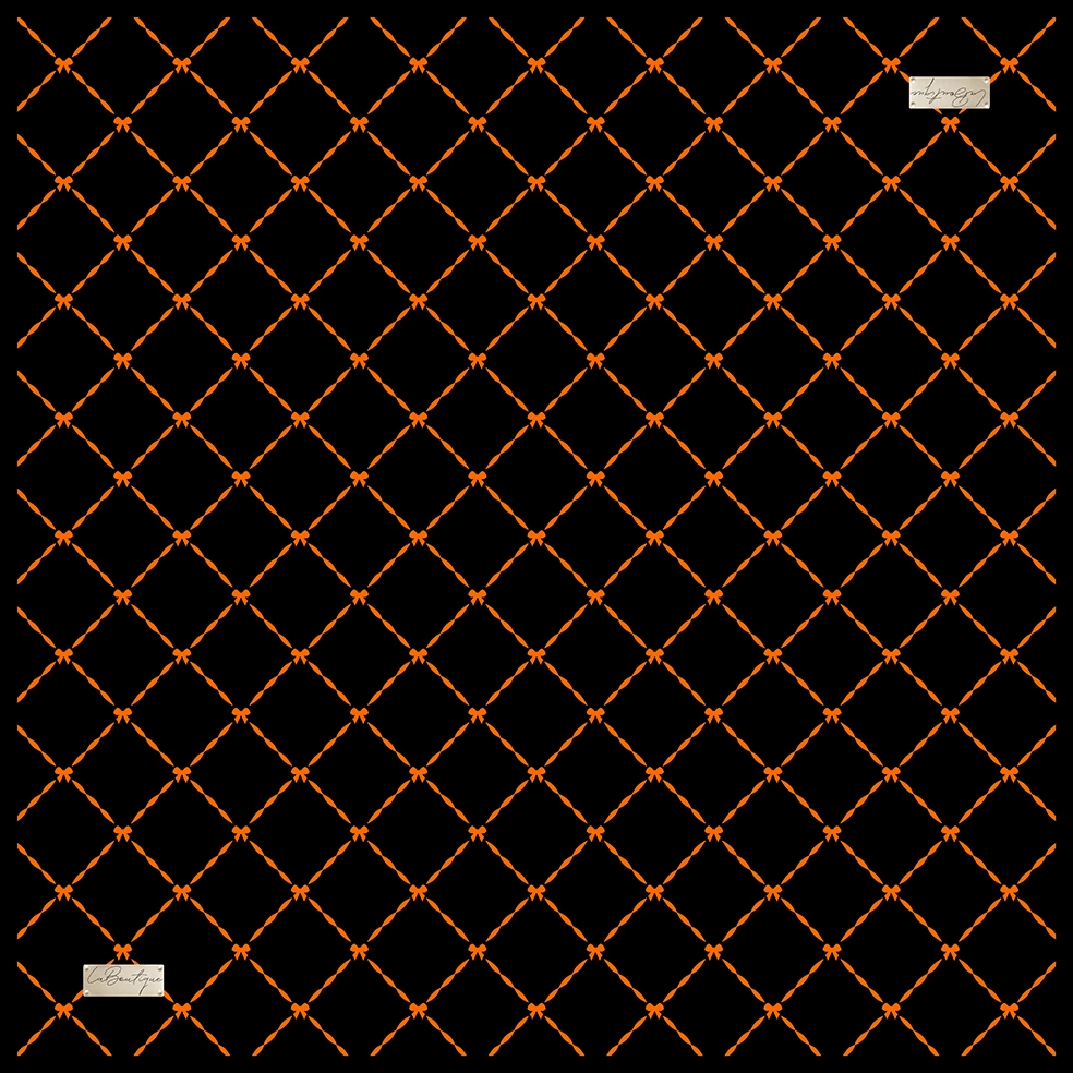 2094 Twıll İpek - 09 - 90x90