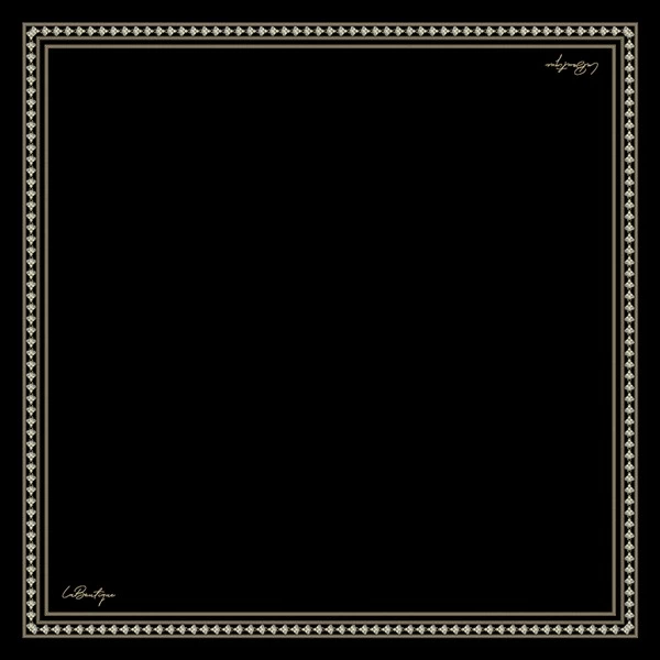 2106 Sura İpek 01 - 90x90