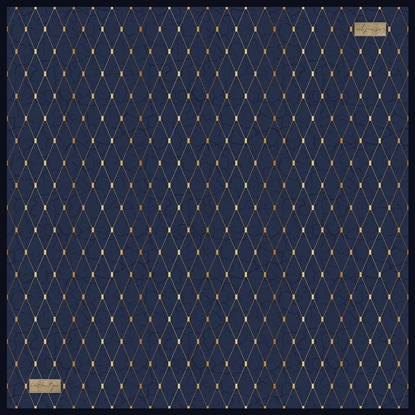 2157 Sura İpek 01 - 90x90