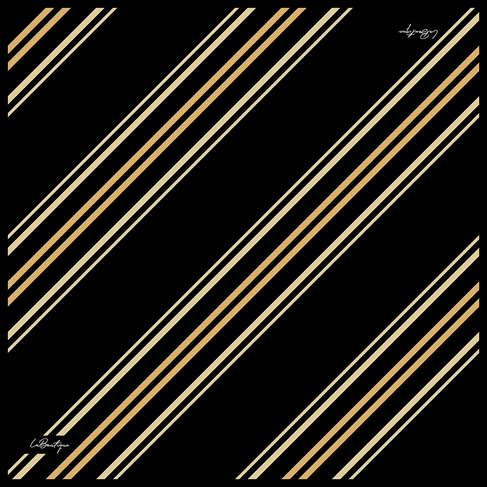 2159 Sura İpek 03 - 90x90
