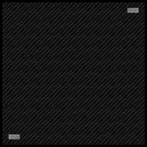 2175 Twıll İpek 03 - 90x90
