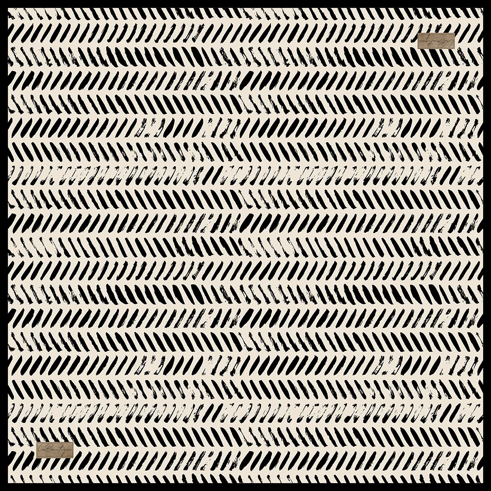 2176 Sura İpek 01 - 90x90