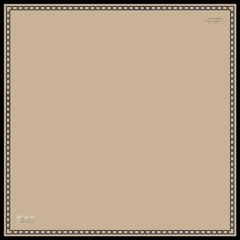 2373-04 Sura İpek 90x90