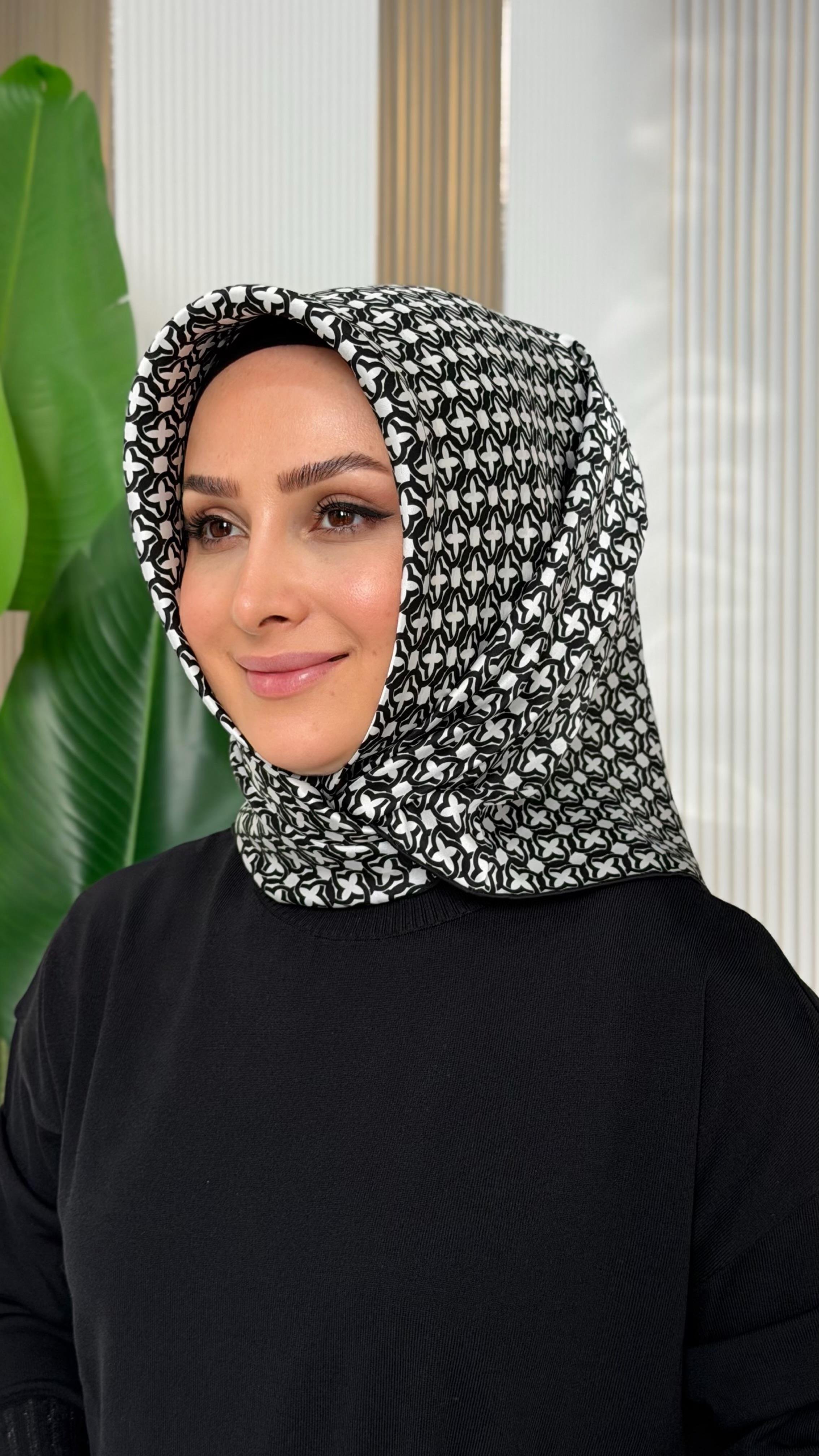AKER SURA İPEK -8921701-312