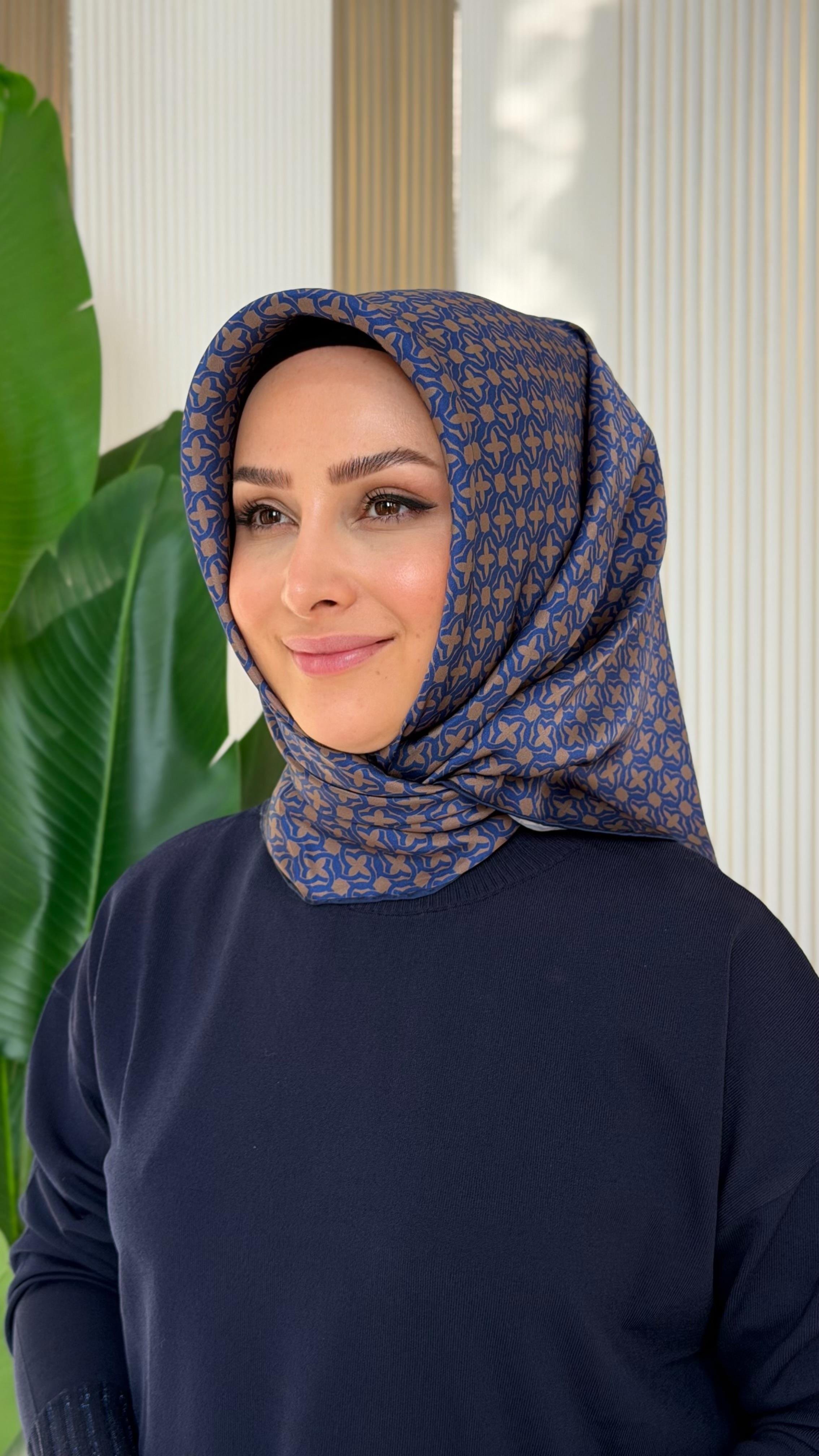 AKER SURA İPEK -8921701-321