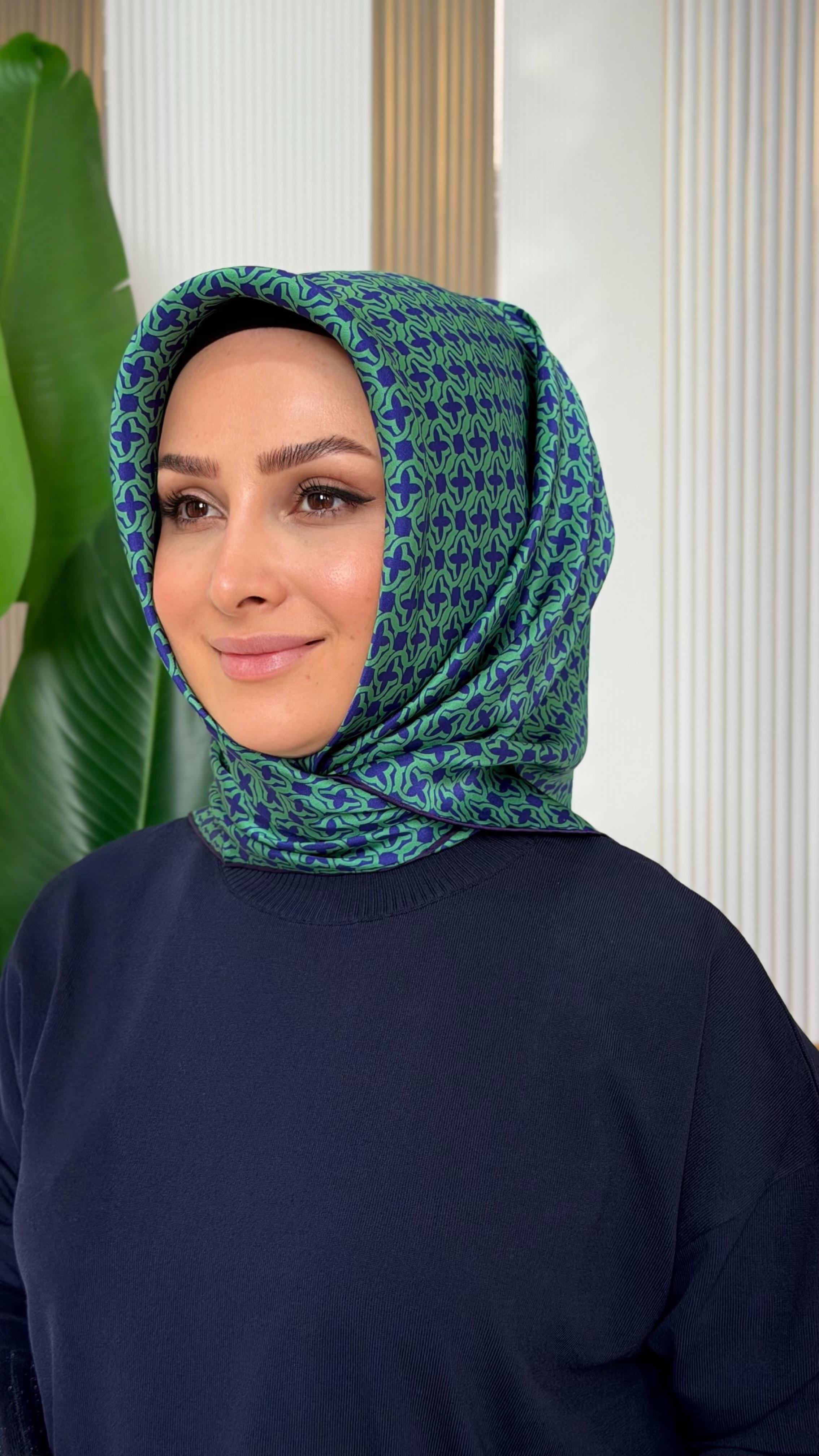 AKER SURA İPEK -8921701-392