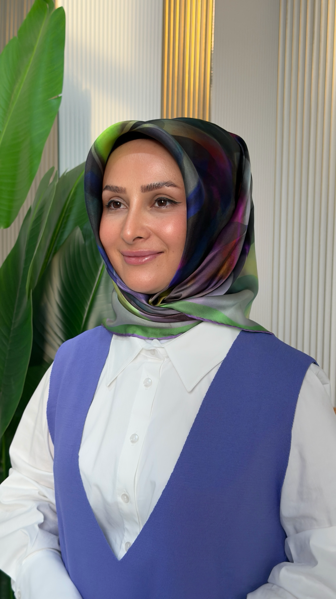 AKER SURA İPEK -9043713-991