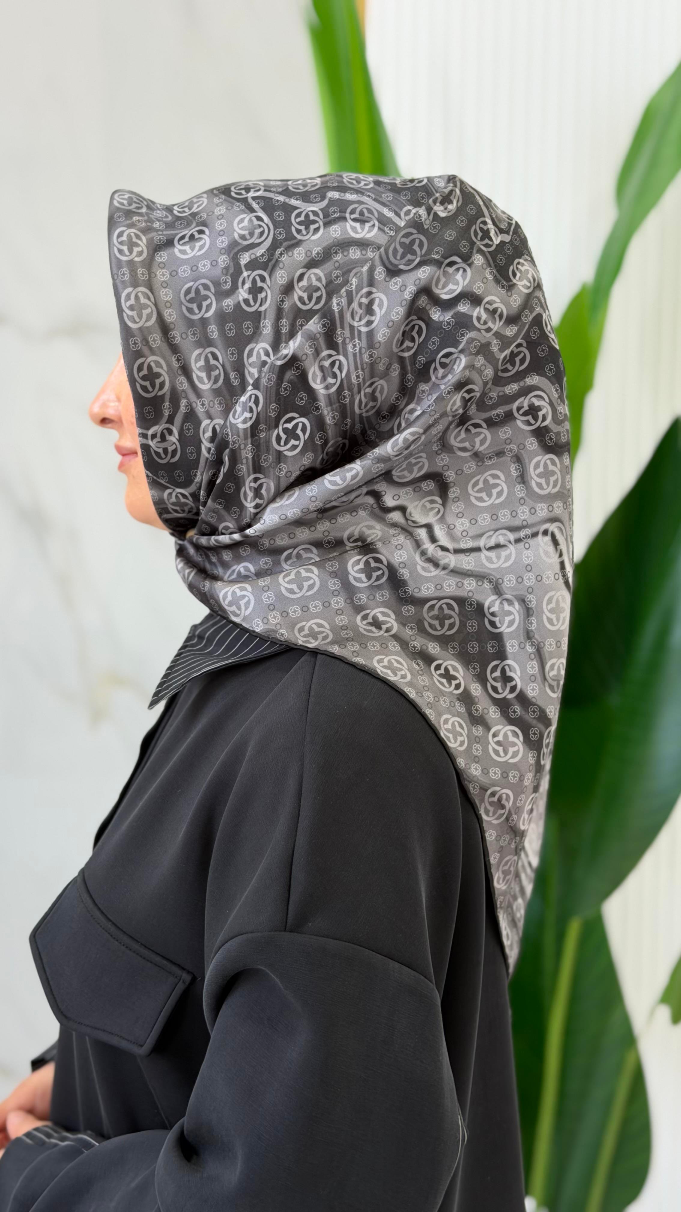 AKER SURA İPEK -9049701-311