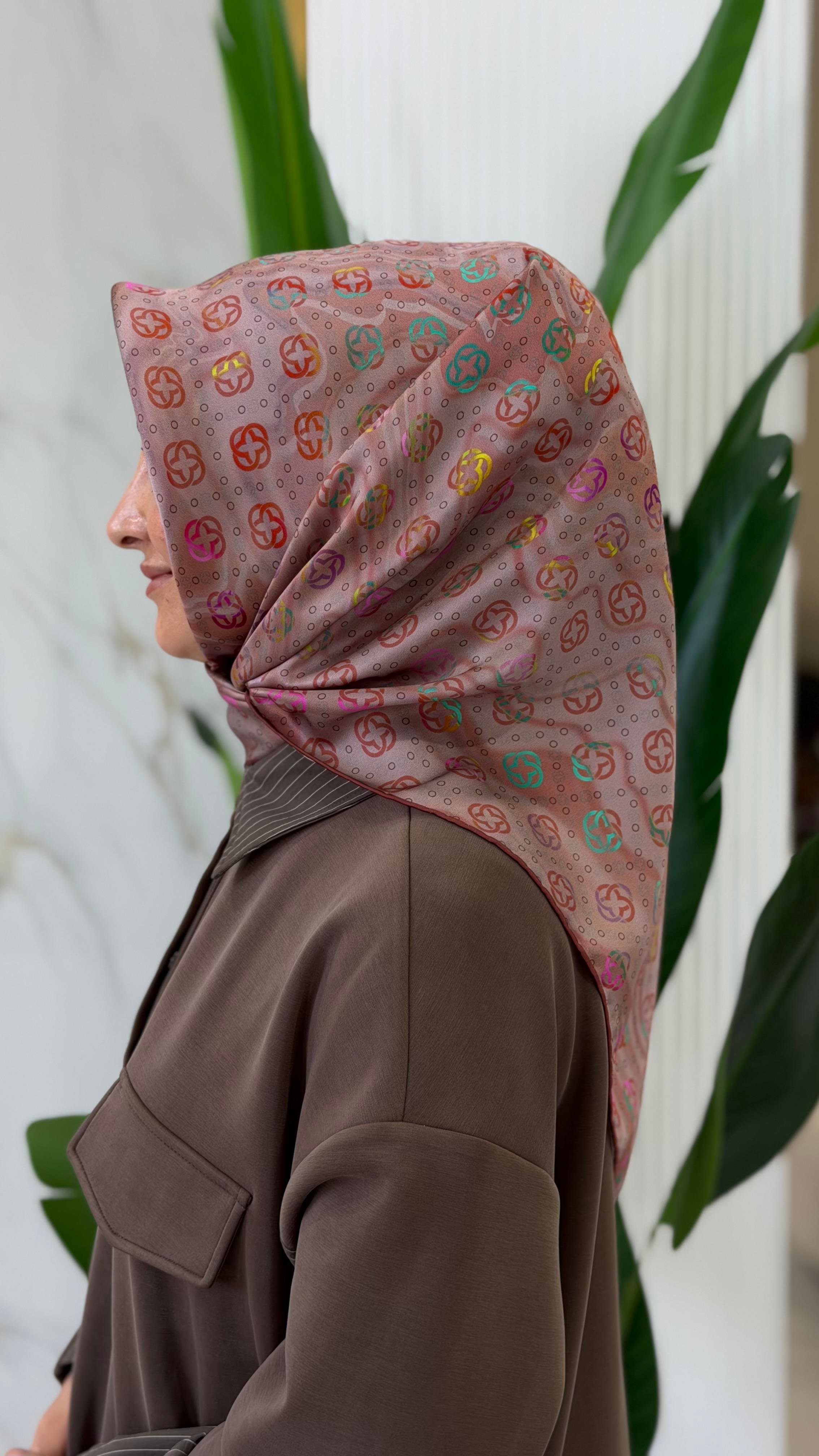AKER SURA İPEK -9049701-341