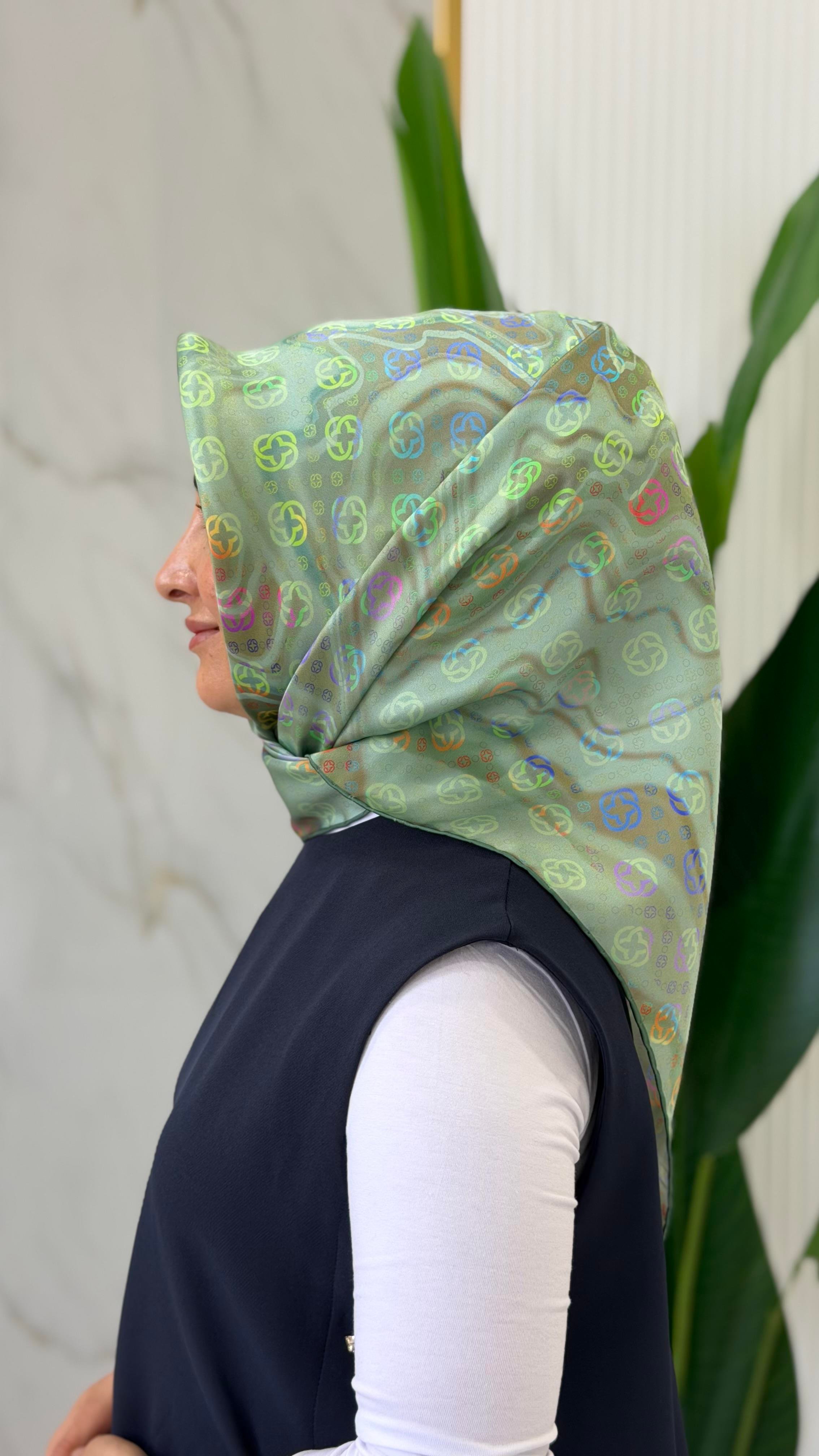AKER SURA İPEK -9049701-352