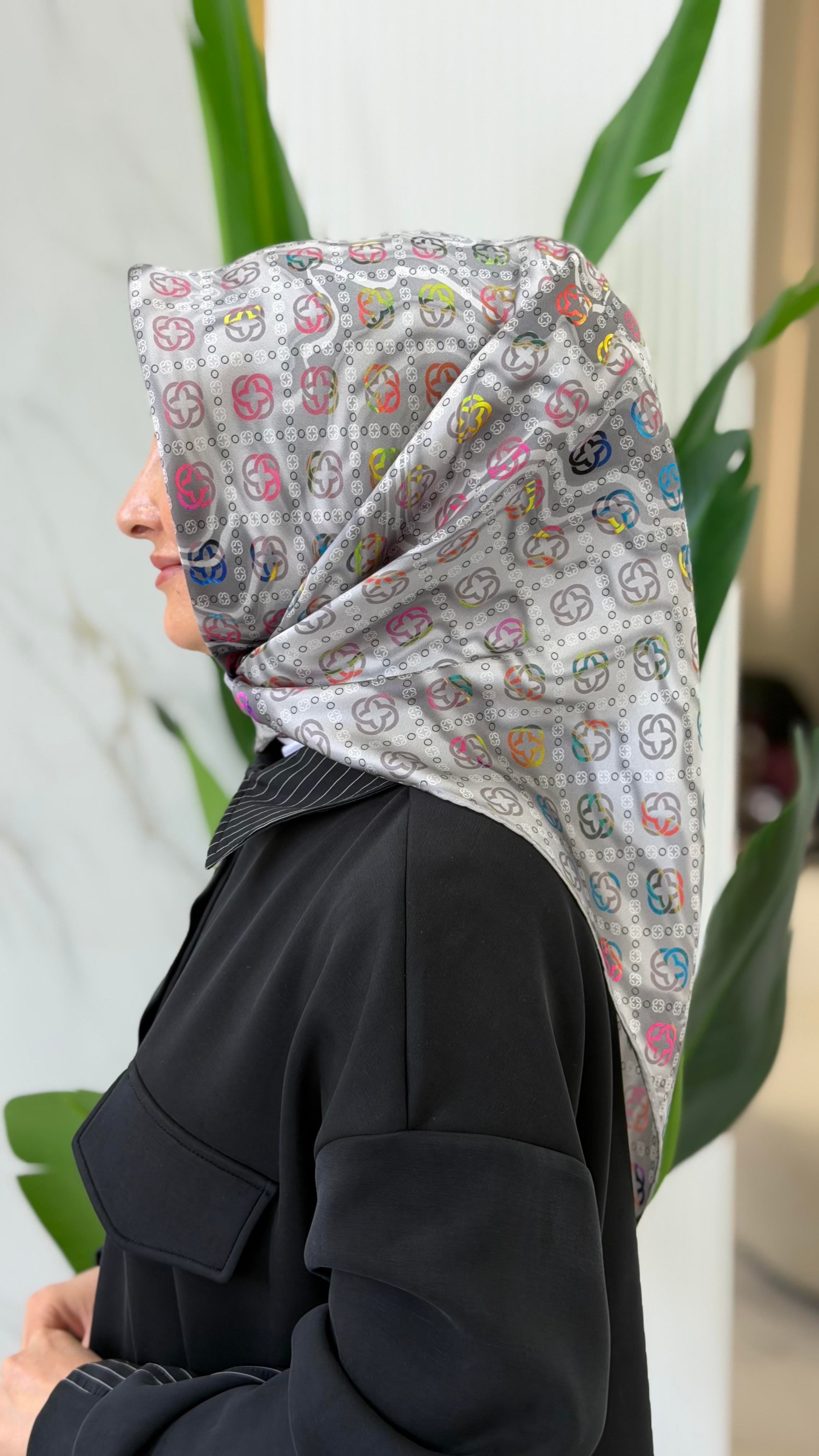 AKER SURA İPEK -9049701-372