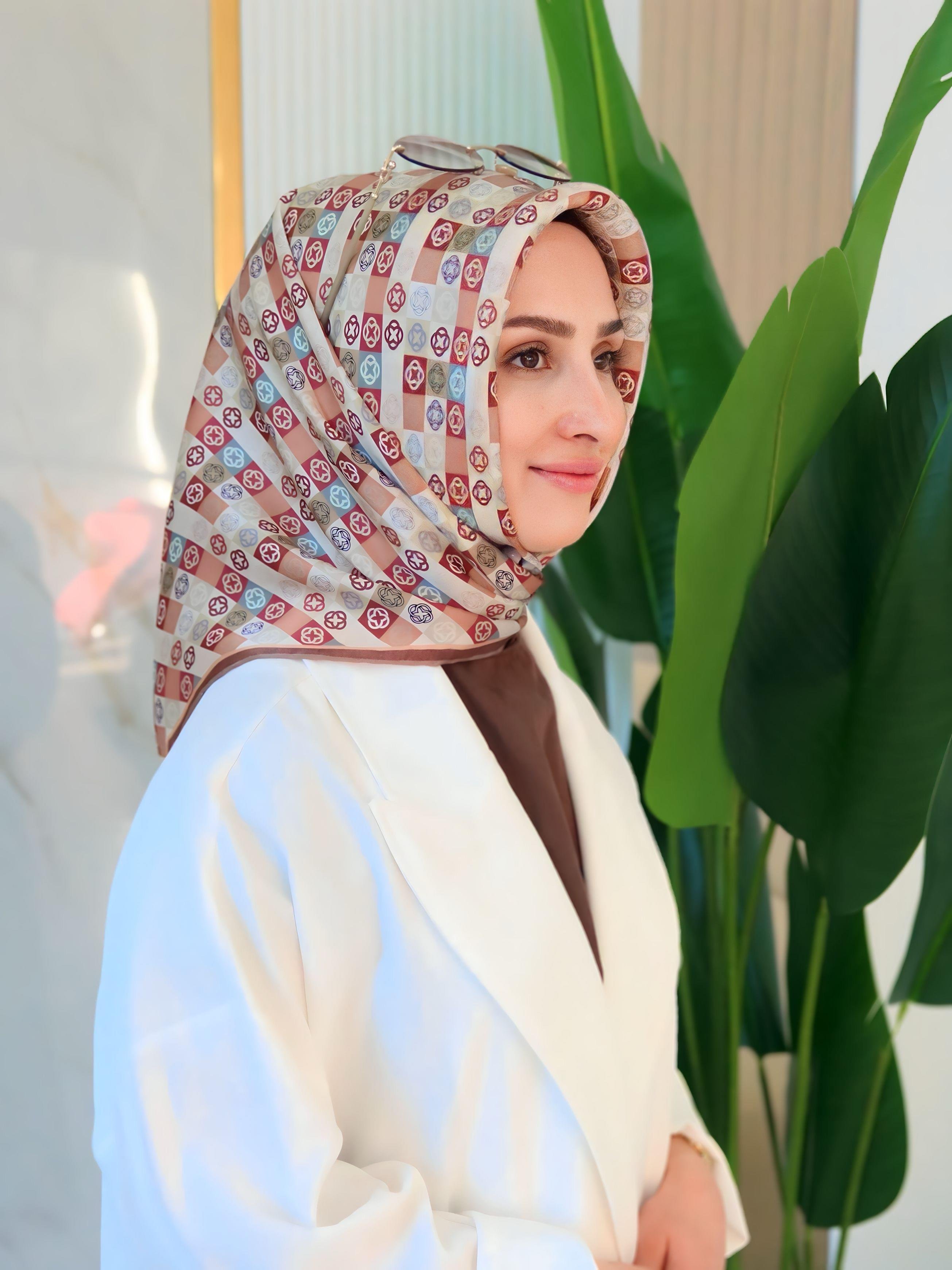 AKER SURA İPEK- 9062701-332