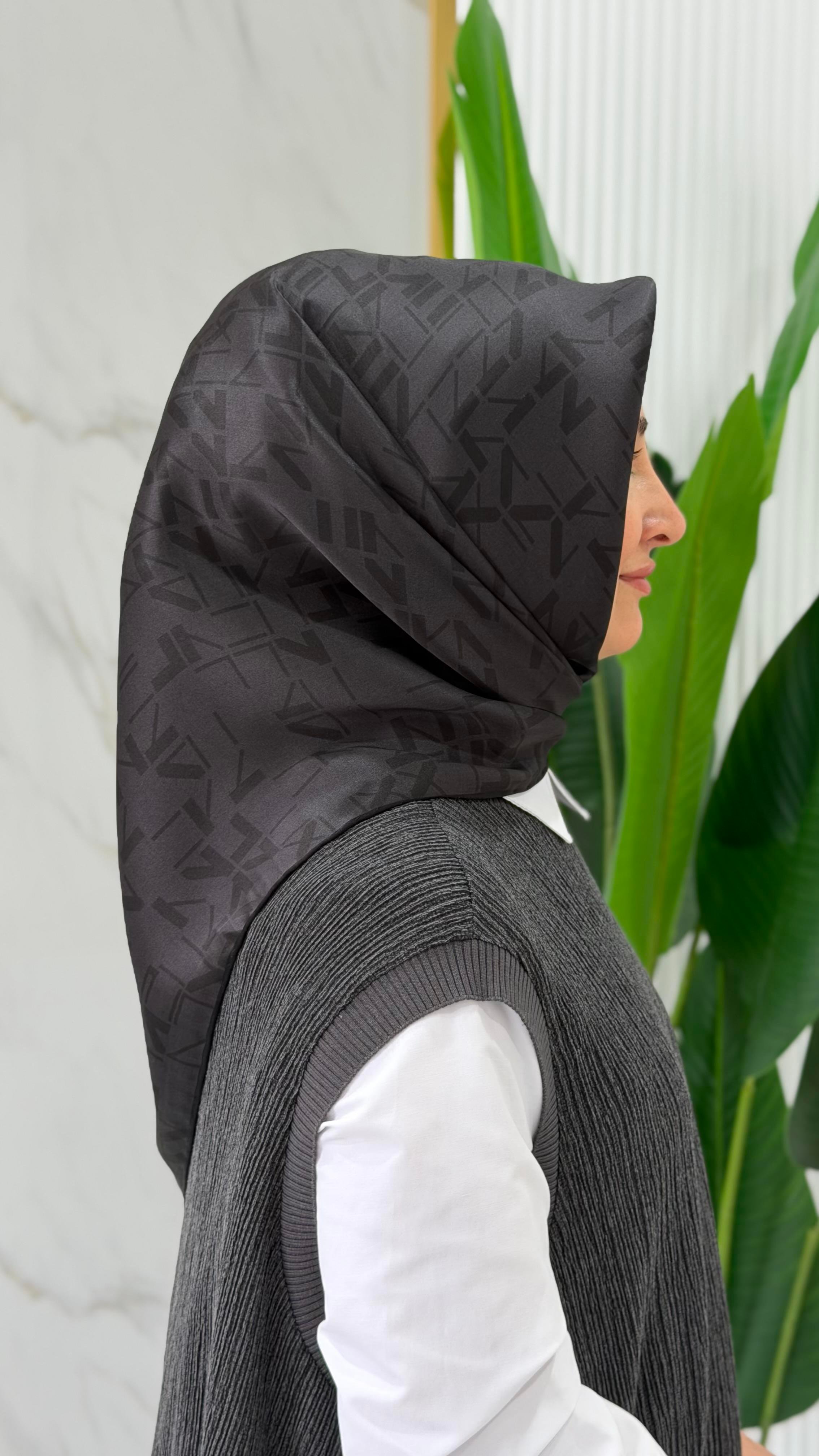 AKER SURA İPEK- 9066701-311