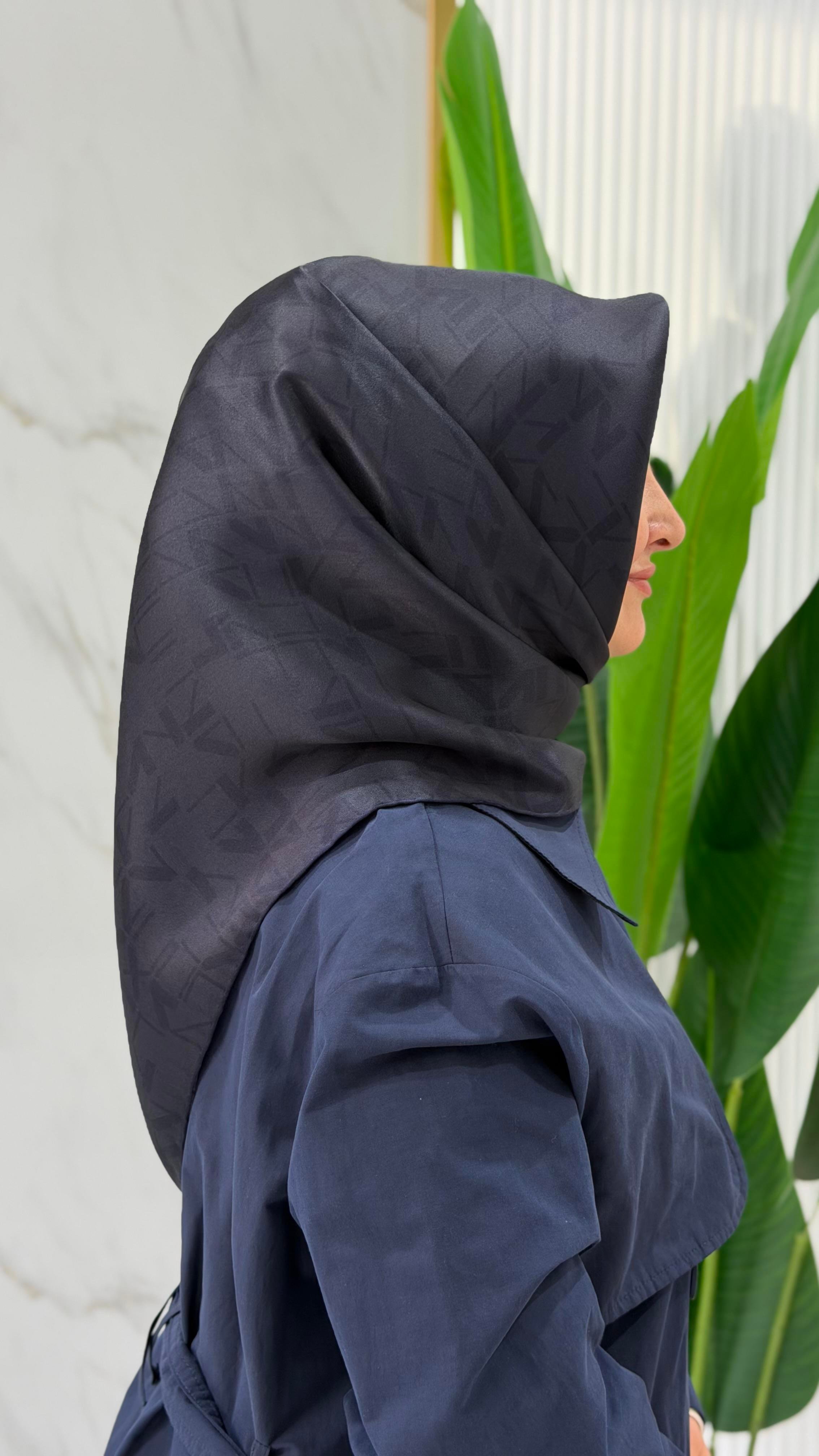 AKER SURA İPEK-9066701-321