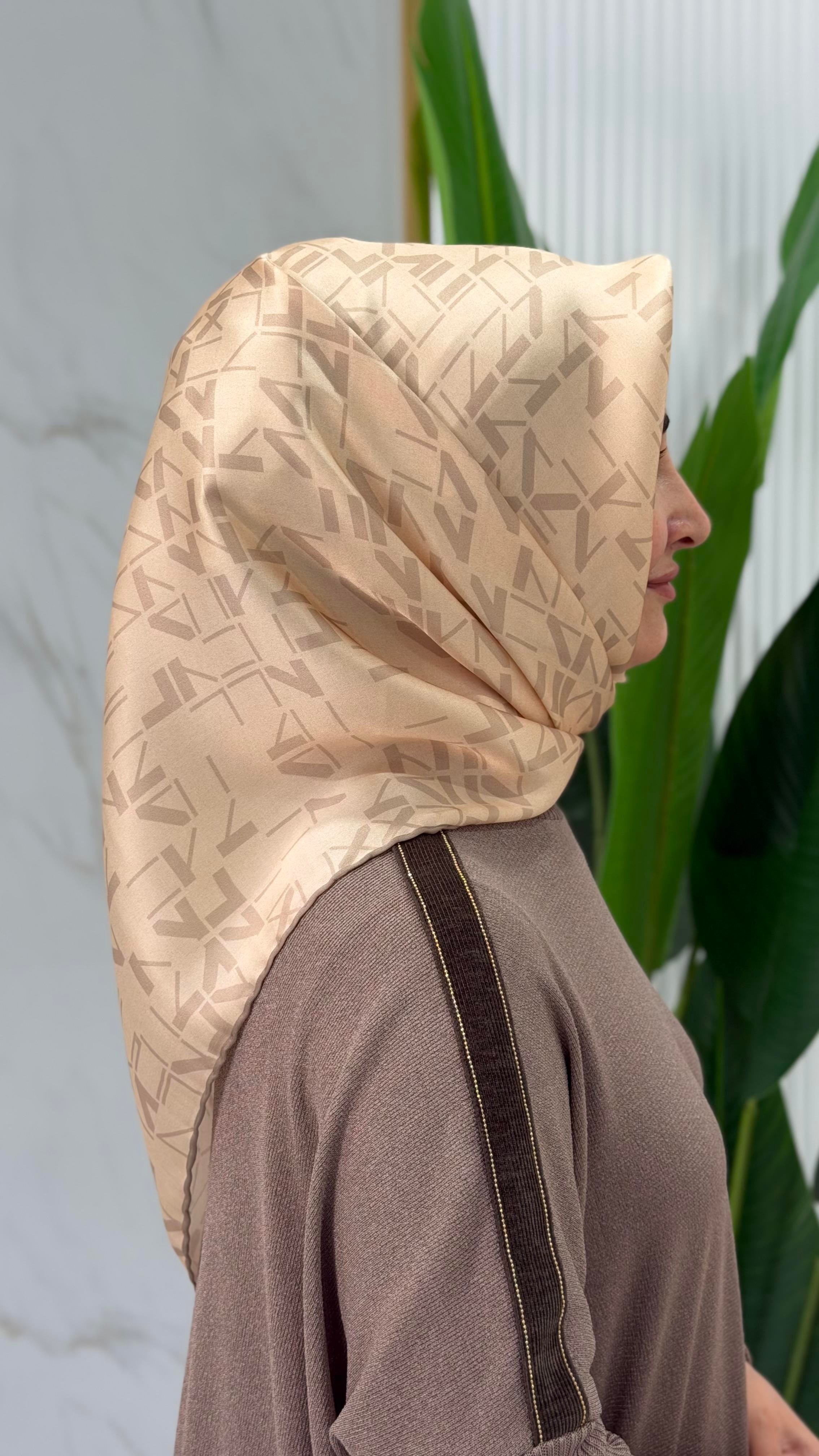 AKER SURA İPEK-9066701-334