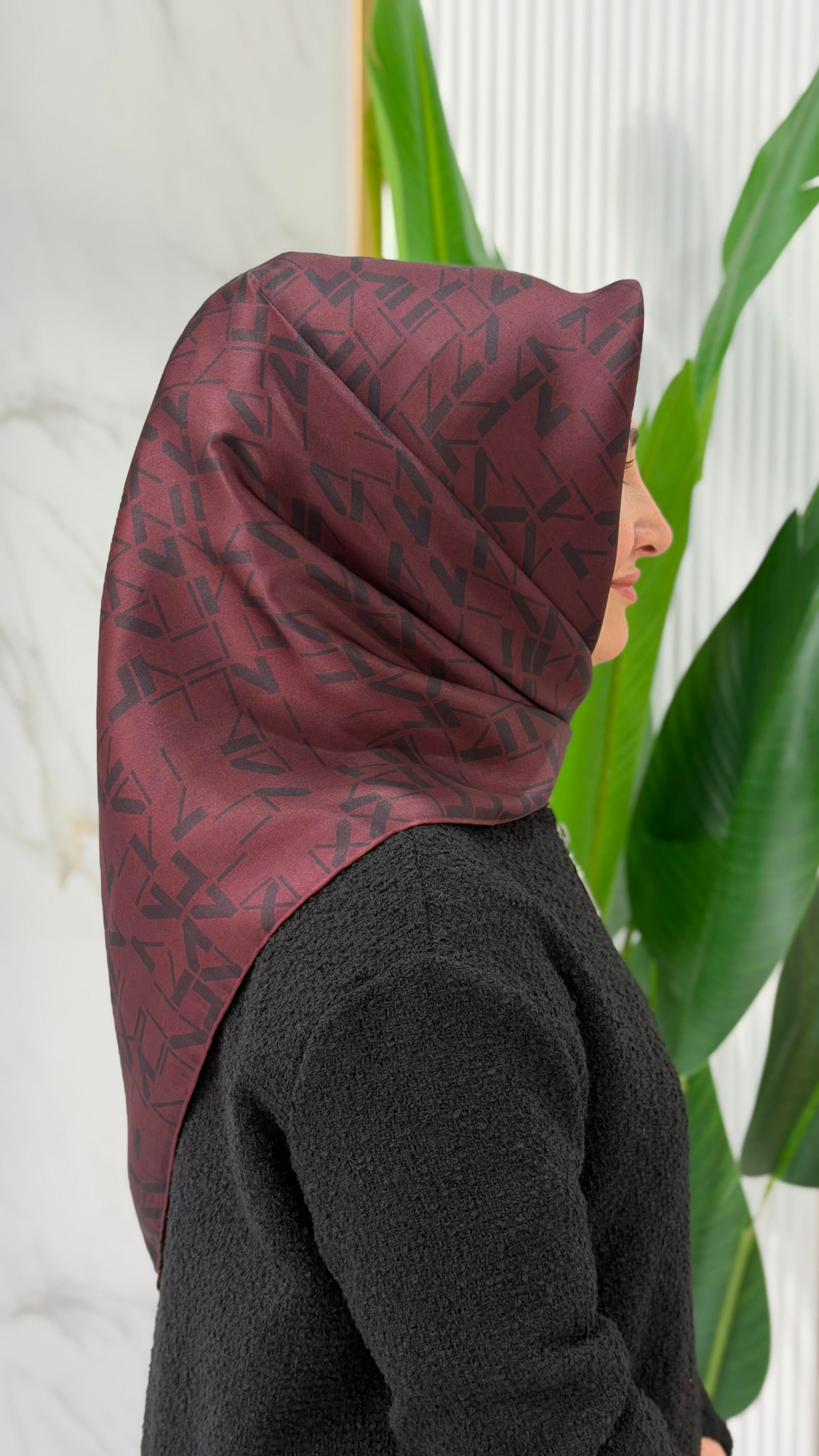 AKER SURA İPEK- 9066701-342